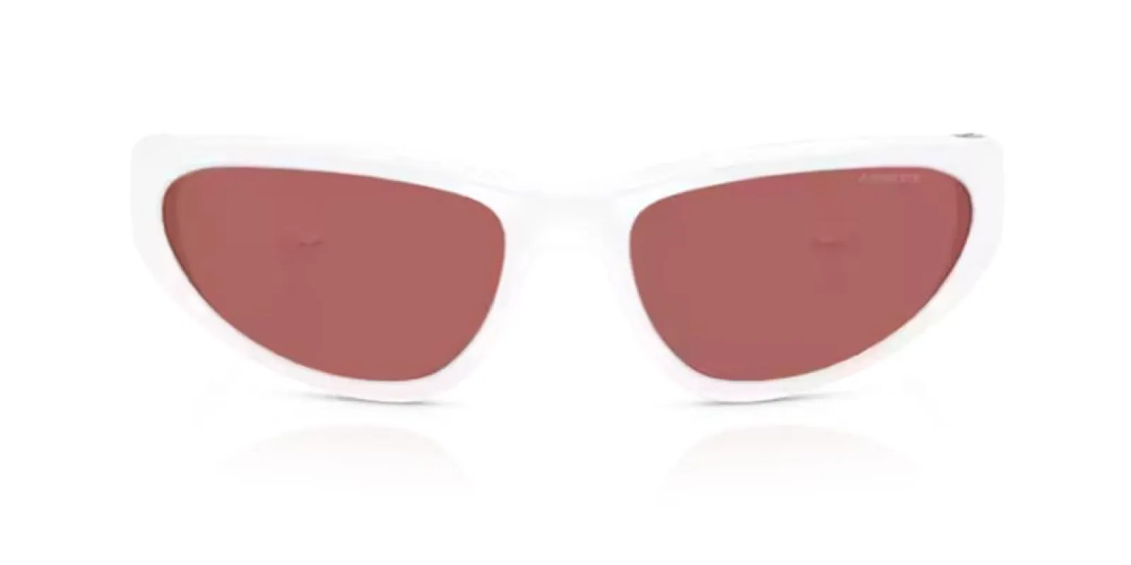 AN4352 sold by Otticanet