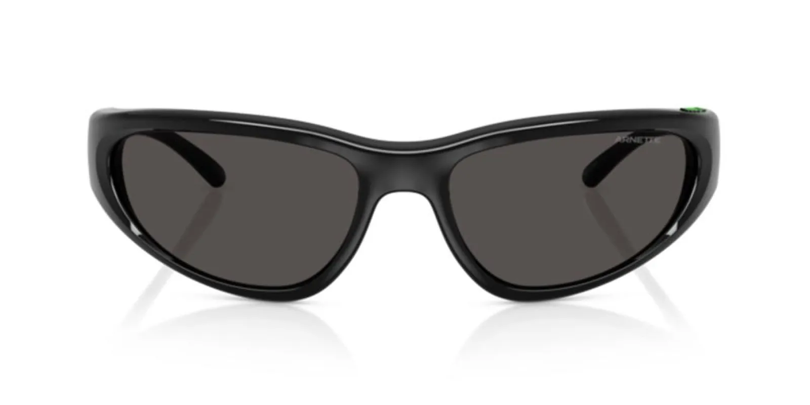 AN4352 sold by Otticanet