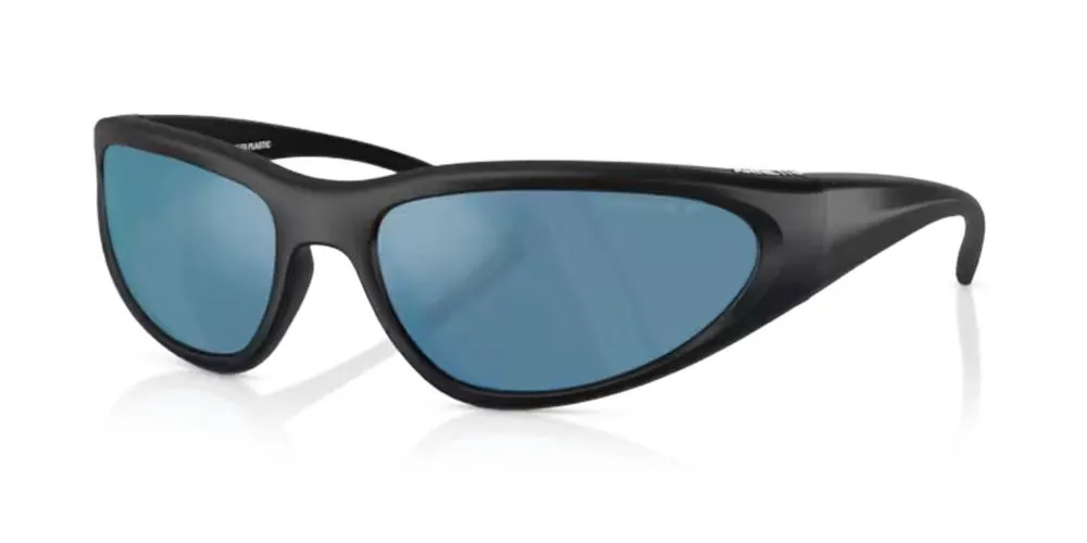 AN4352 sold by Otticanet product image thumbnail 2