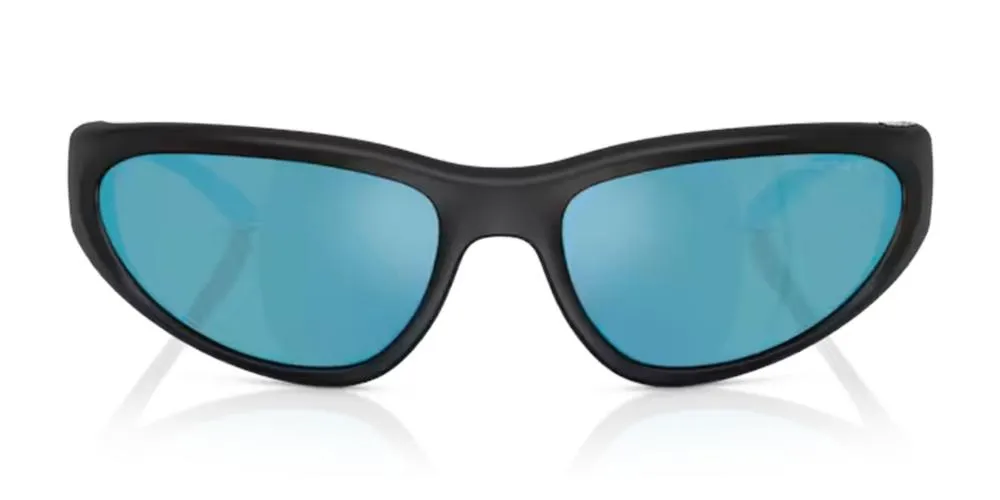 AN4352 sold by Otticanet