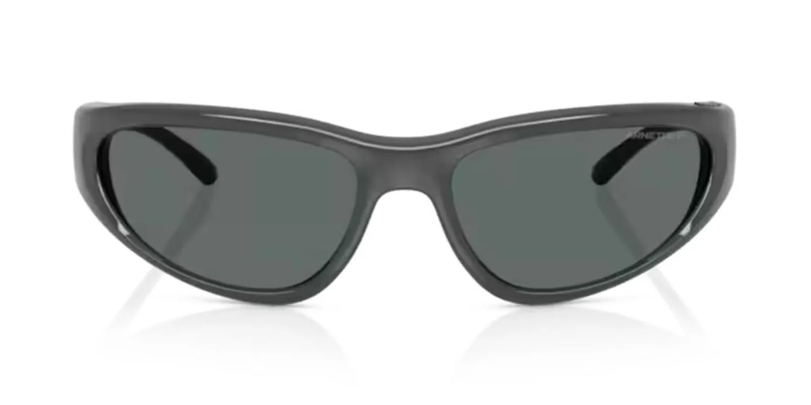 AN4352 sold by Otticanet