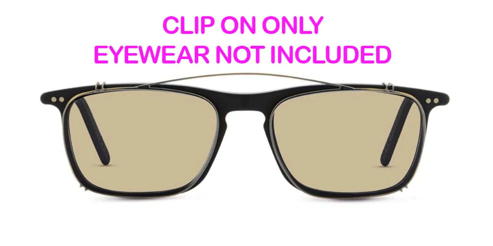 A5 238 sold by Otticanet