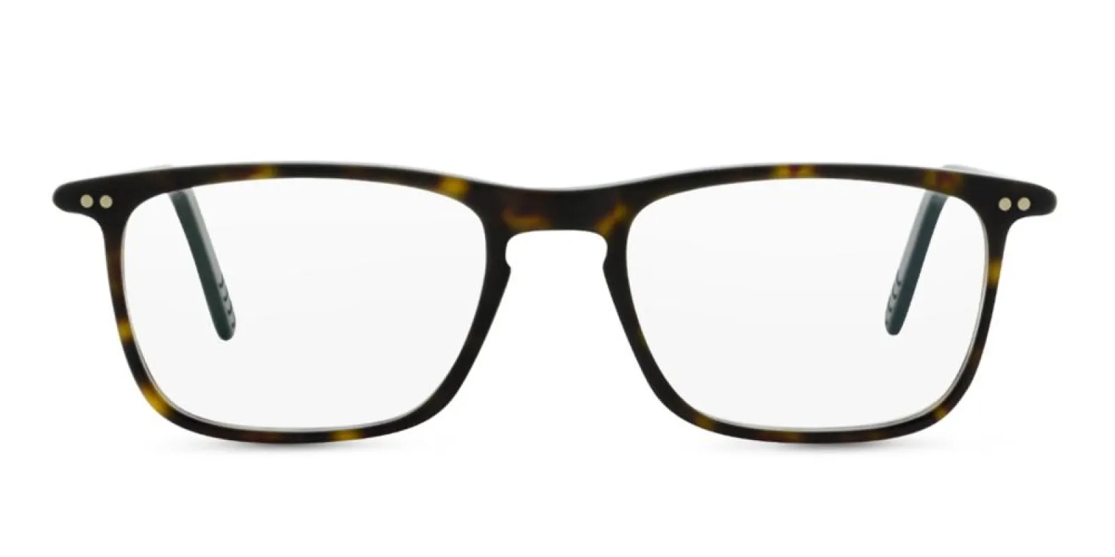 A5 238 sold by Otticanet