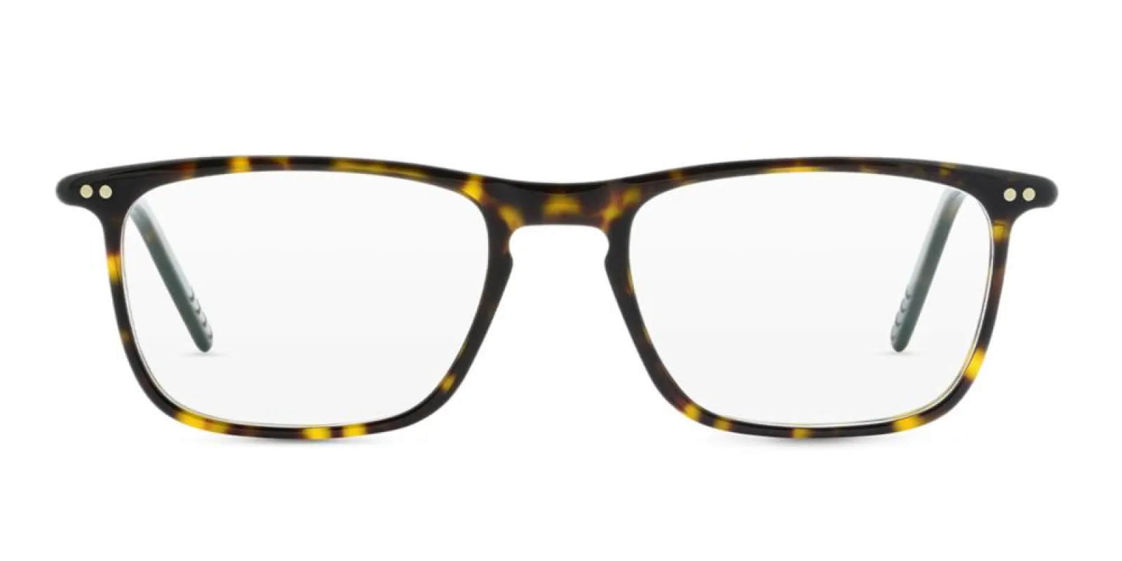 A5 238 sold by Otticanet