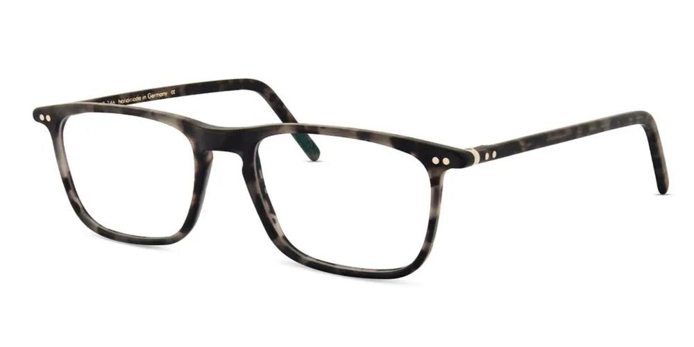 A5 238 sold by Otticanet product image thumbnail 2