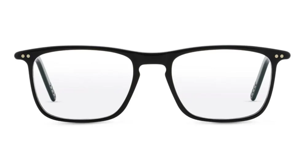 A5 238 sold by Otticanet