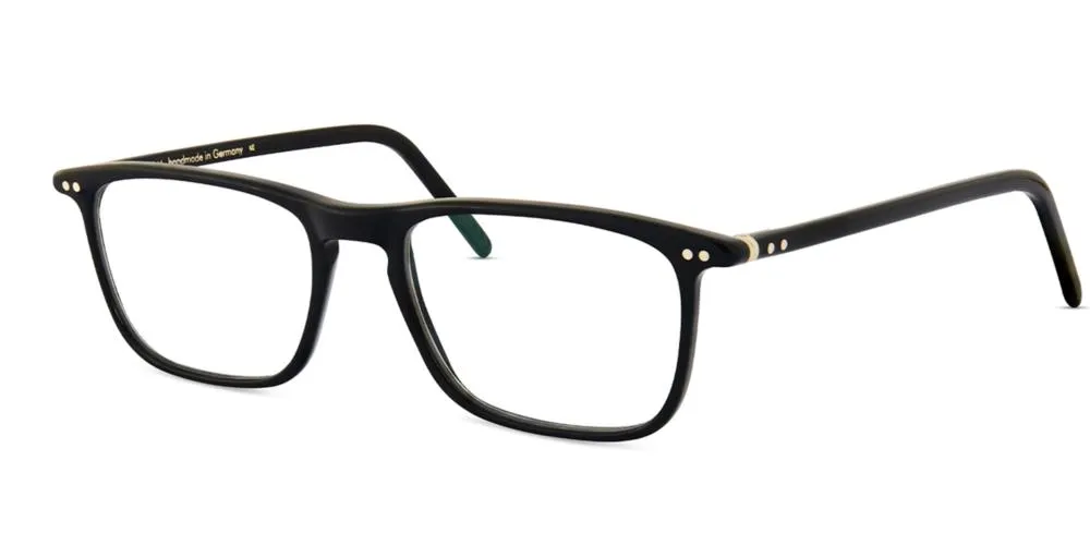 A5 238 sold by Otticanet product image thumbnail 2