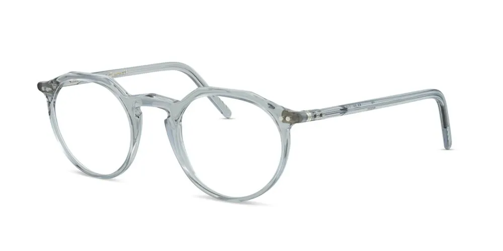 A5 237 sold by Otticanet product image thumbnail 2