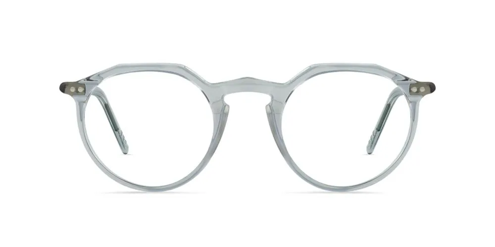 A5 237 sold by Otticanet