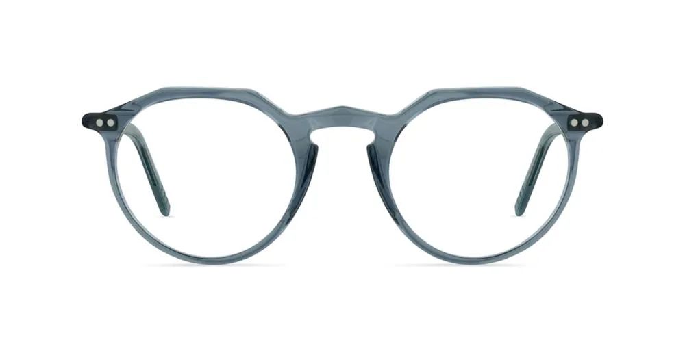 A5 237 sold by Otticanet