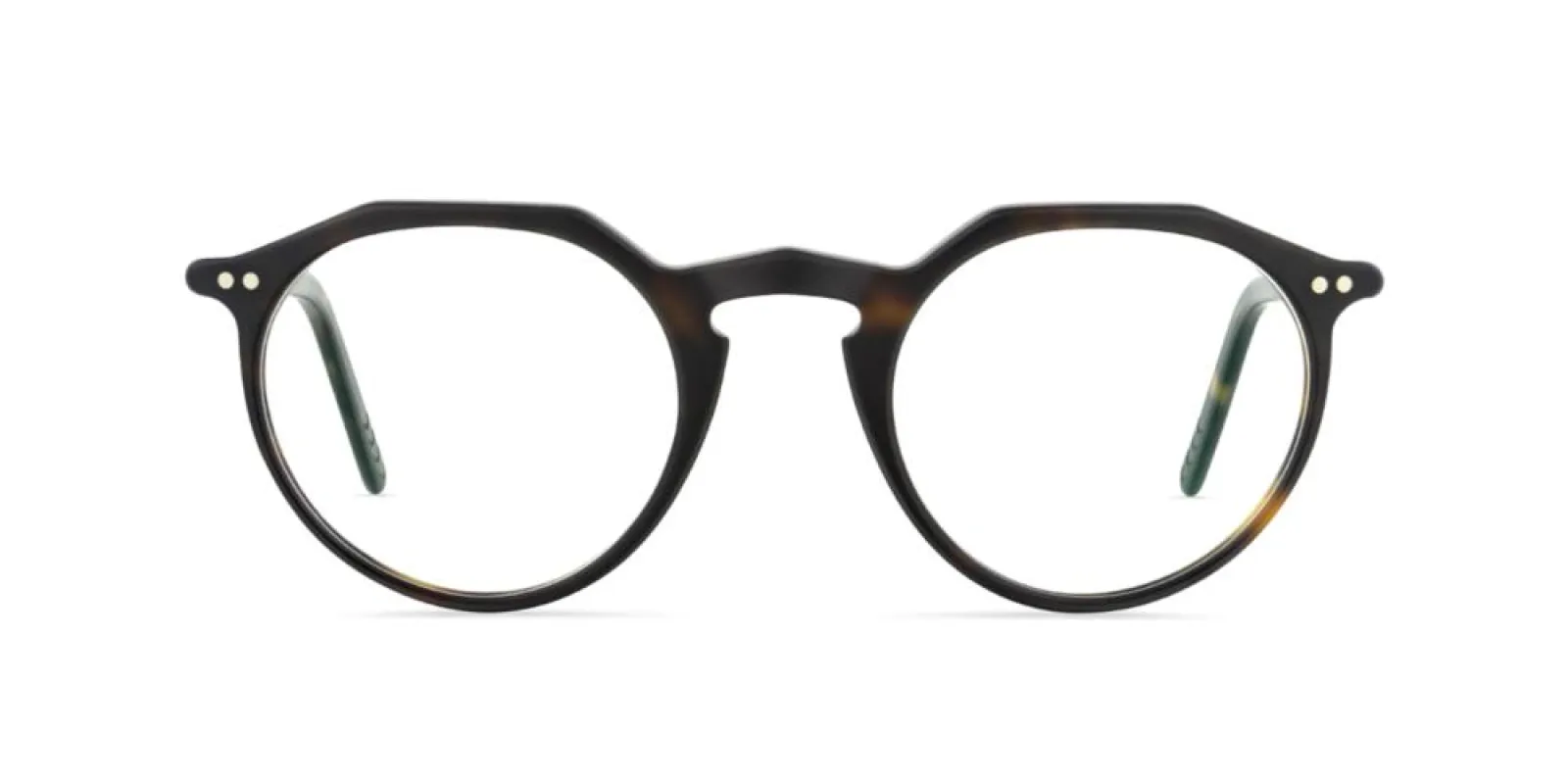 A5 237 sold by Otticanet