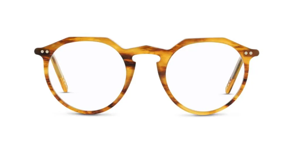 A5 237 sold by Otticanet