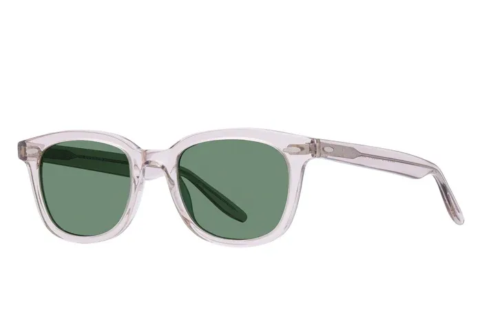 Cecil sold by Otticanet product image thumbnail 2