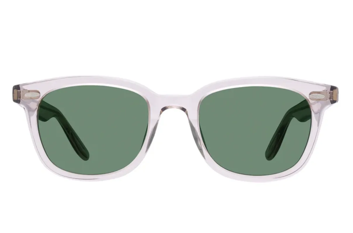 Cecil sold by Otticanet