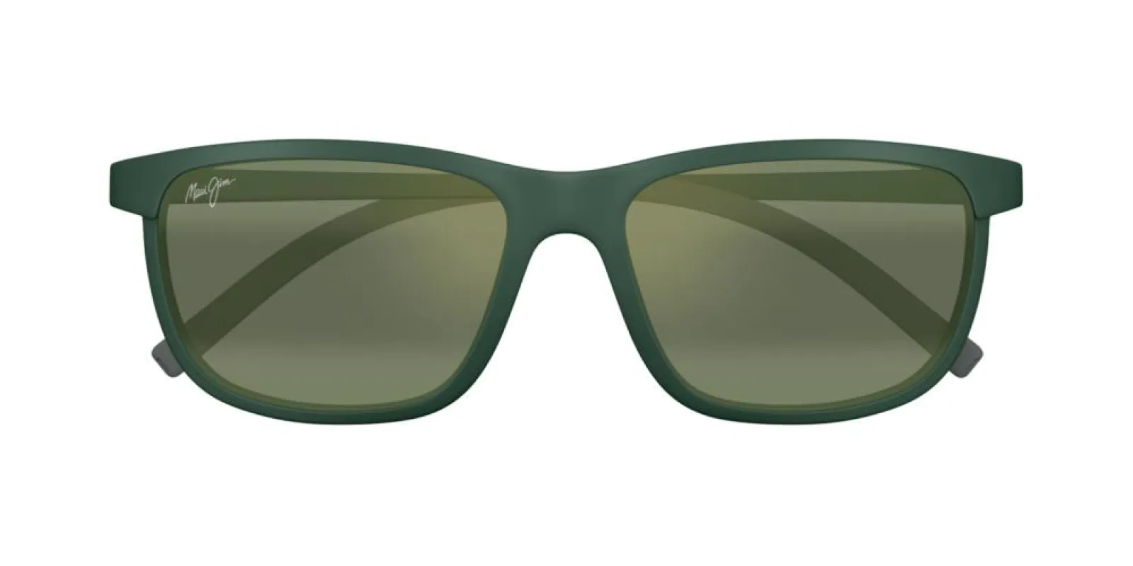 LELE KAWA MJ0811S made by Maui Jim