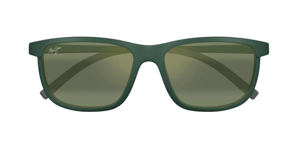 LELE KAWA MJ0811S sold by Otticanet