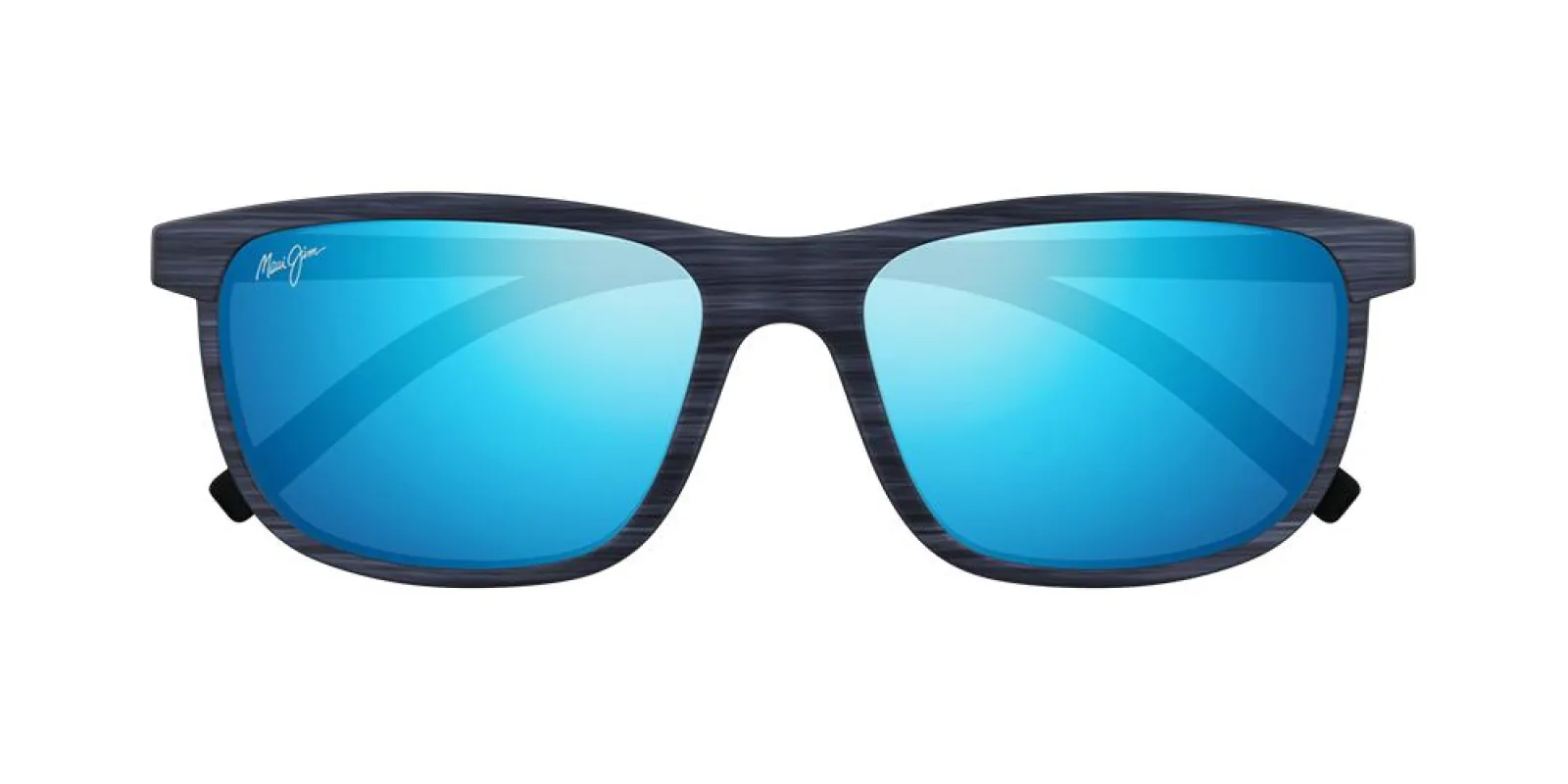 LELE KAWA MJ0811S made by Maui Jim