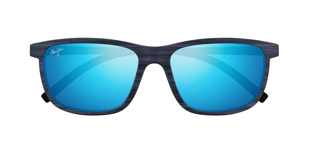 LELE KAWA MJ0811S sold by Otticanet