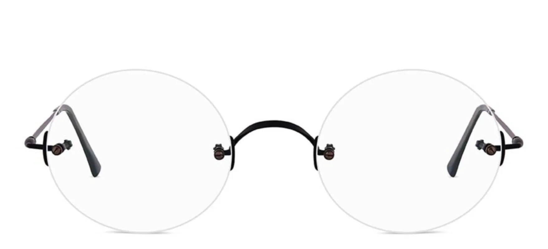 CLASSIC RUND sold by Otticanet