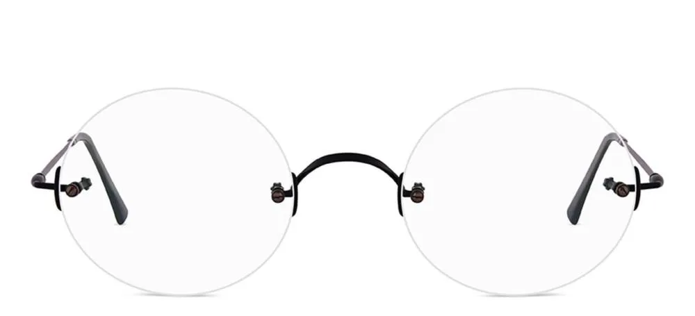 CLASSIC RUND sold by Otticanet