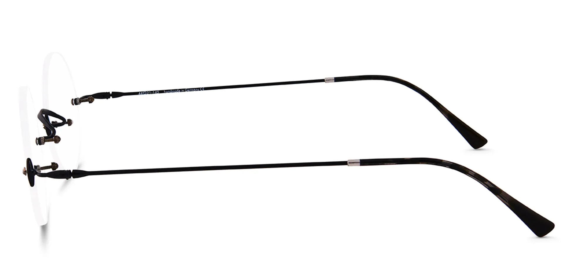 CLASSIC RUND sold by Otticanet product image thumbnail 3