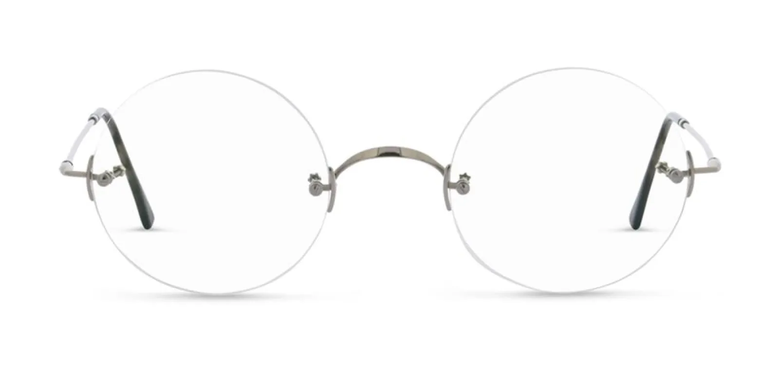 CLASSIC RUND sold by Otticanet