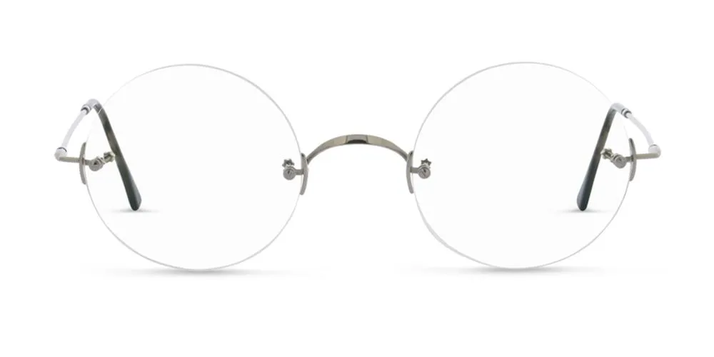 CLASSIC RUND sold by Otticanet