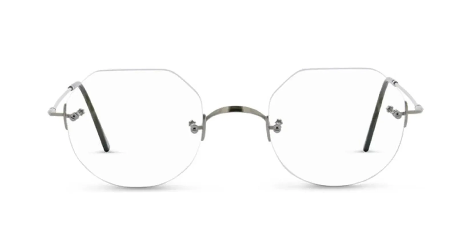 CLASSIC CROWN PANTO sold by Otticanet