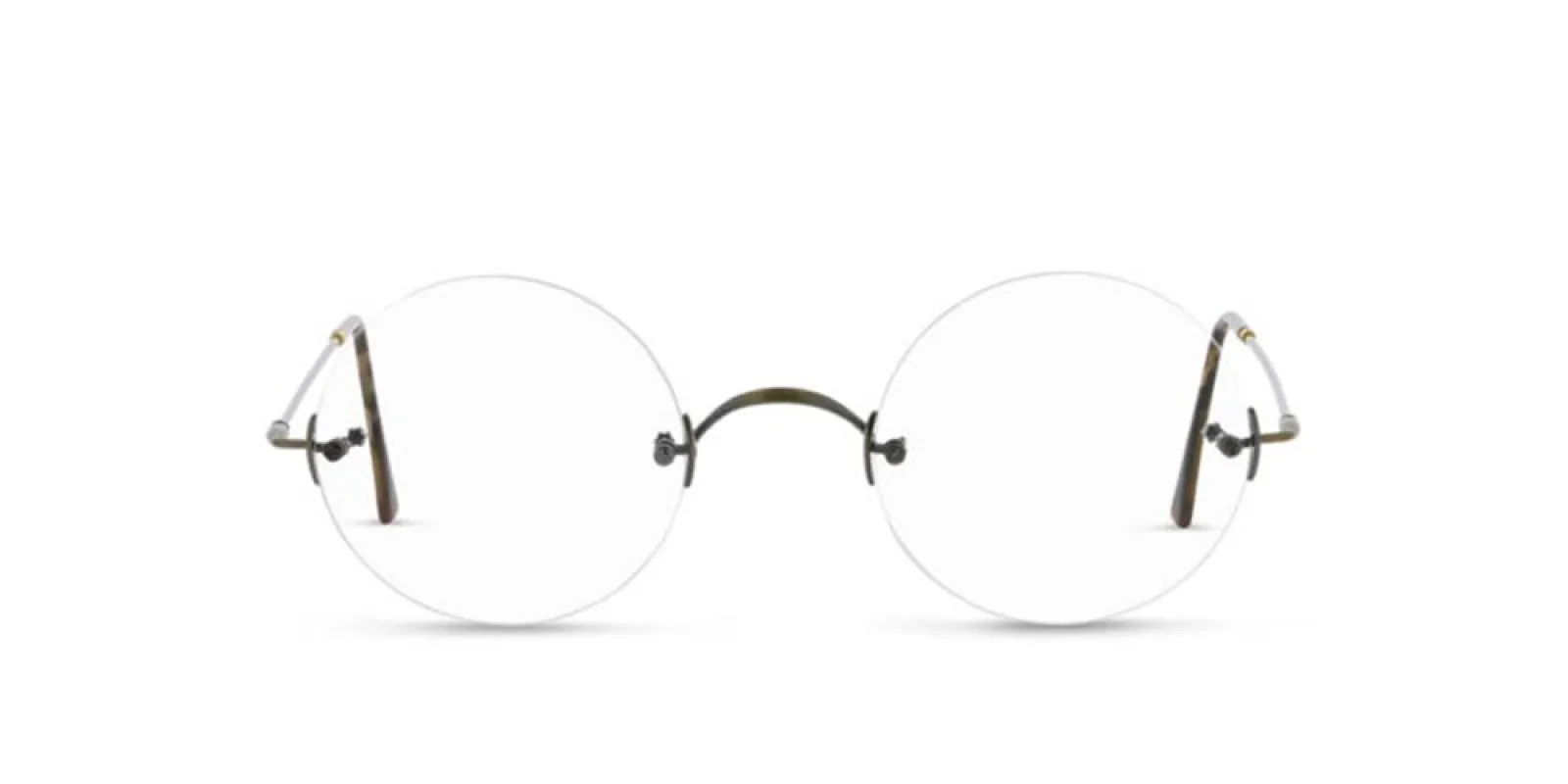 CLASSIC RUND sold by Otticanet