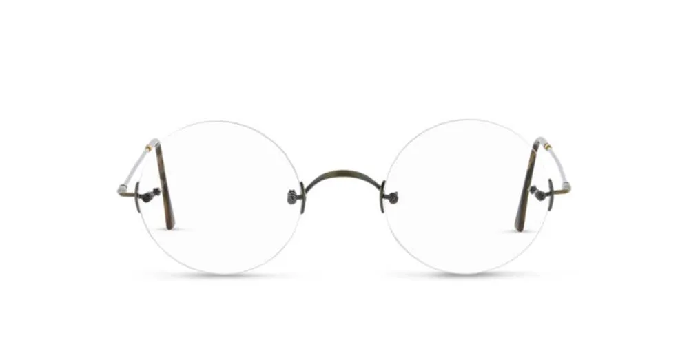 CLASSIC RUND sold by Otticanet