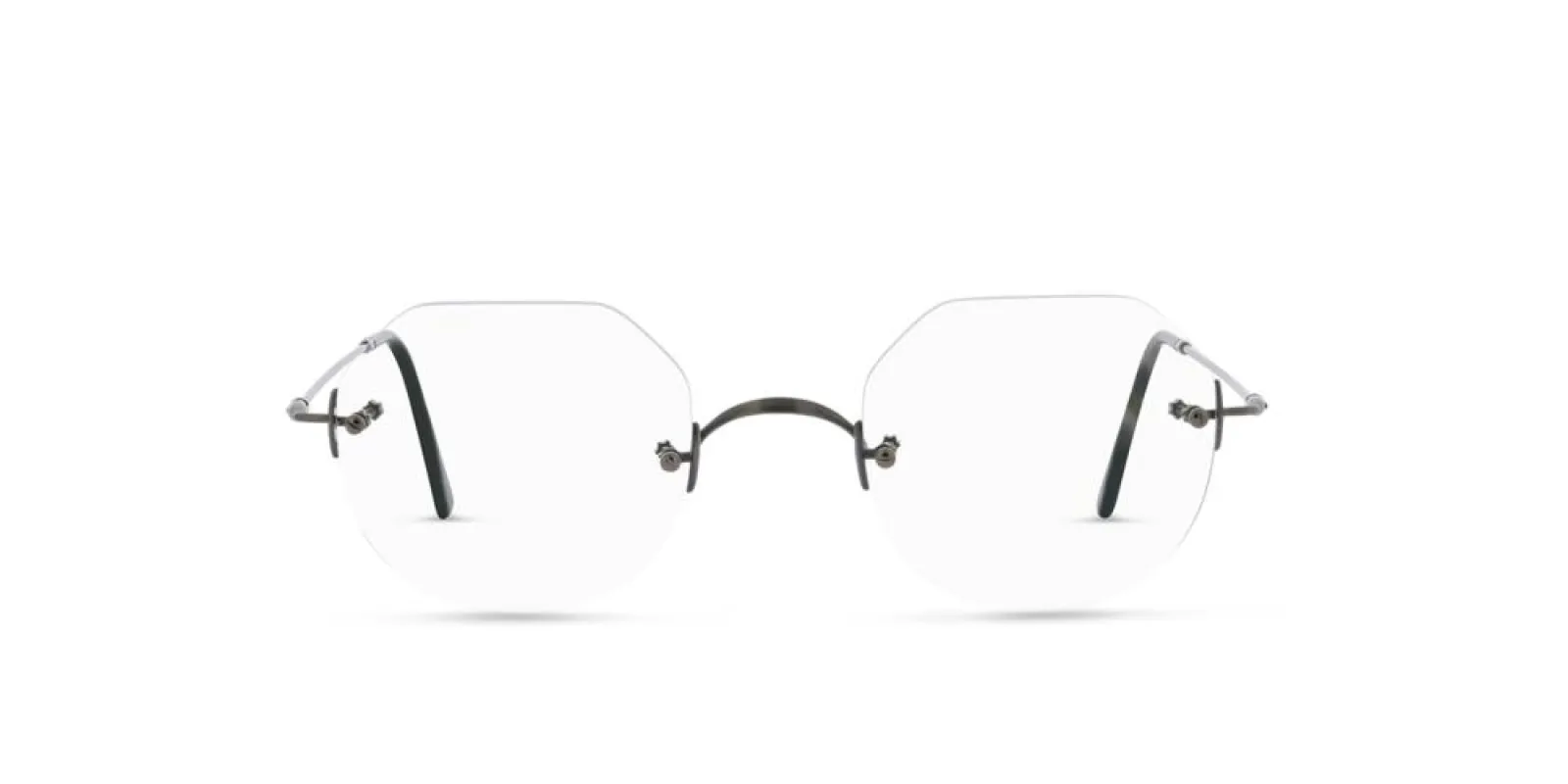 CLASSIC CROWN PANTO sold by Otticanet