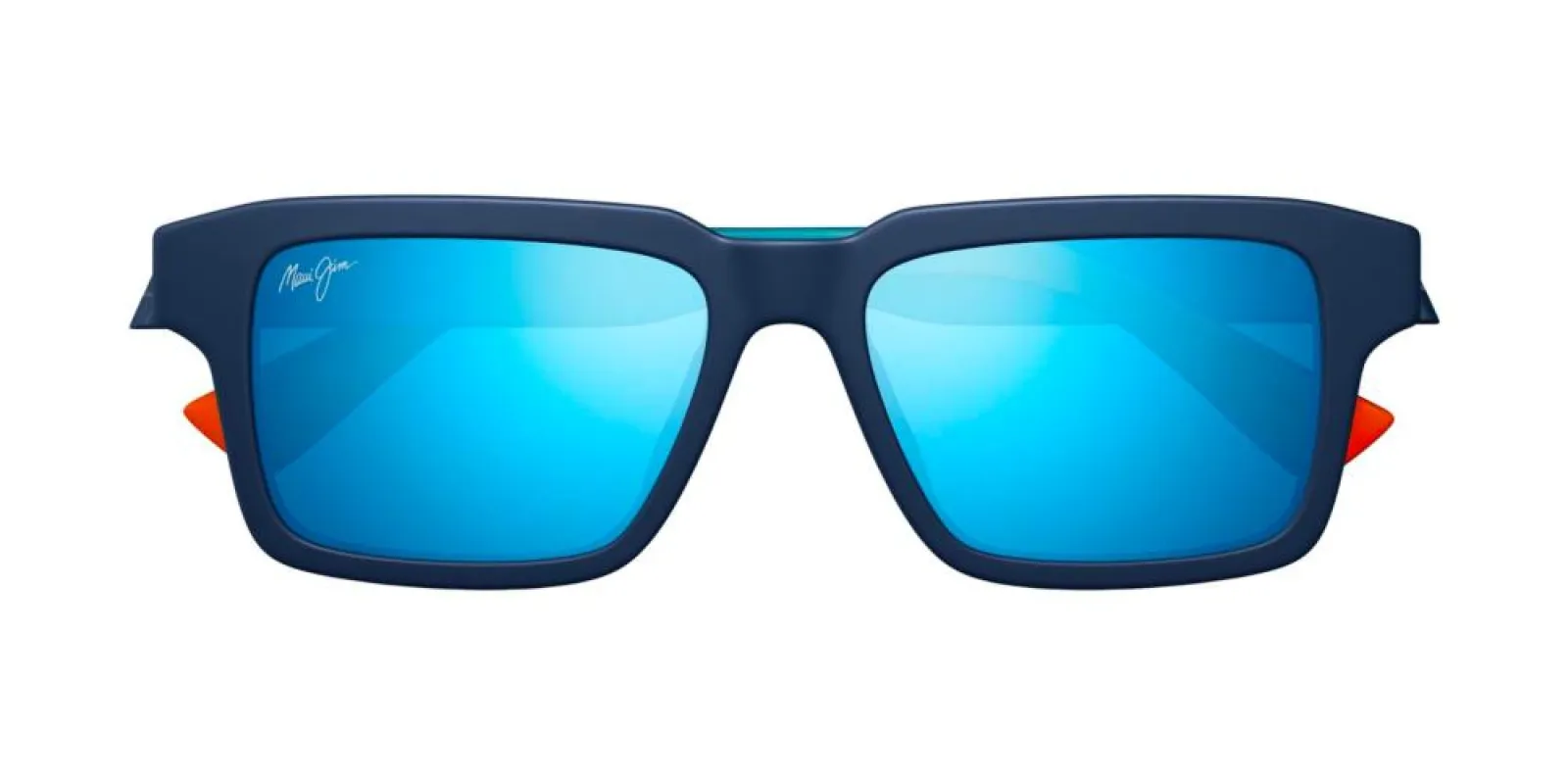 KAHIKO MJ0635S sold by Otticanet