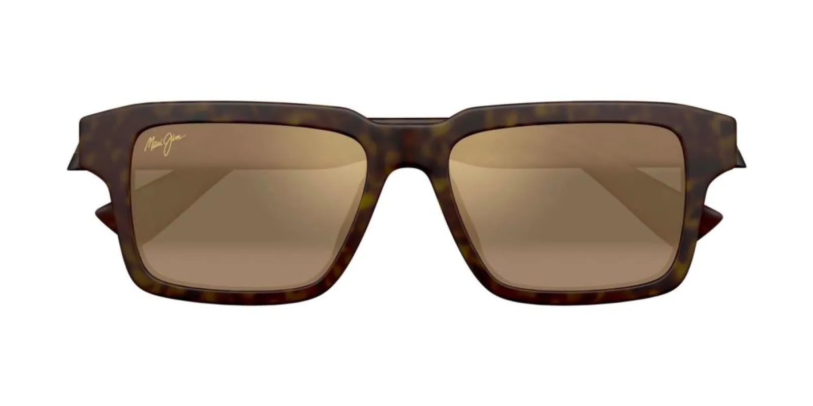 KAHIKO MJ0635S sold by Otticanet