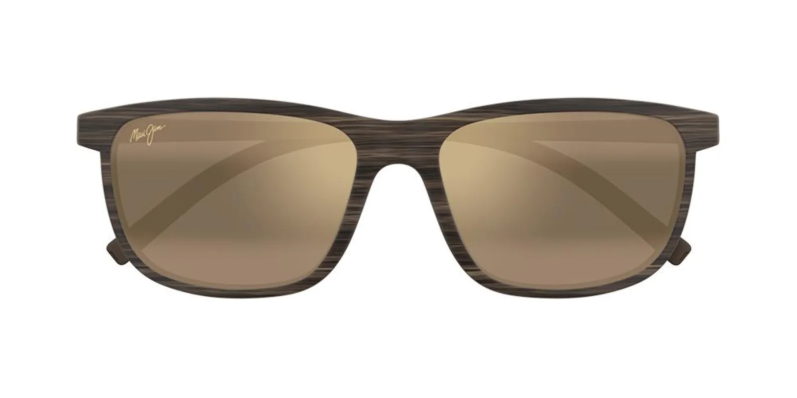 LELE KAWA MJ0811S made by Maui Jim