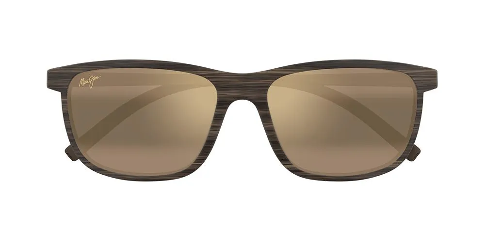 LELE KAWA MJ0811S sold by Otticanet