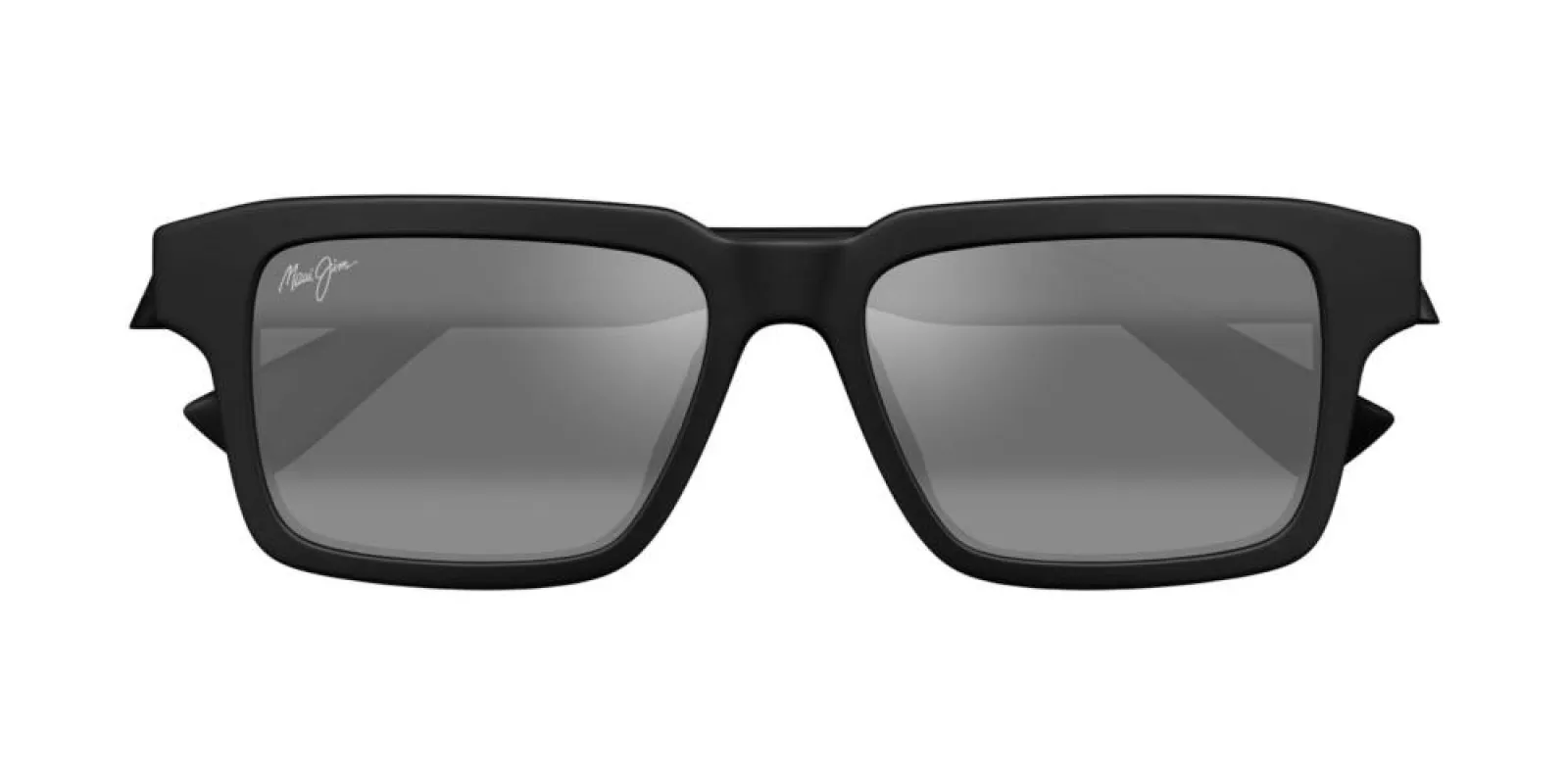 KAHIKO MJ0635S sold by Otticanet