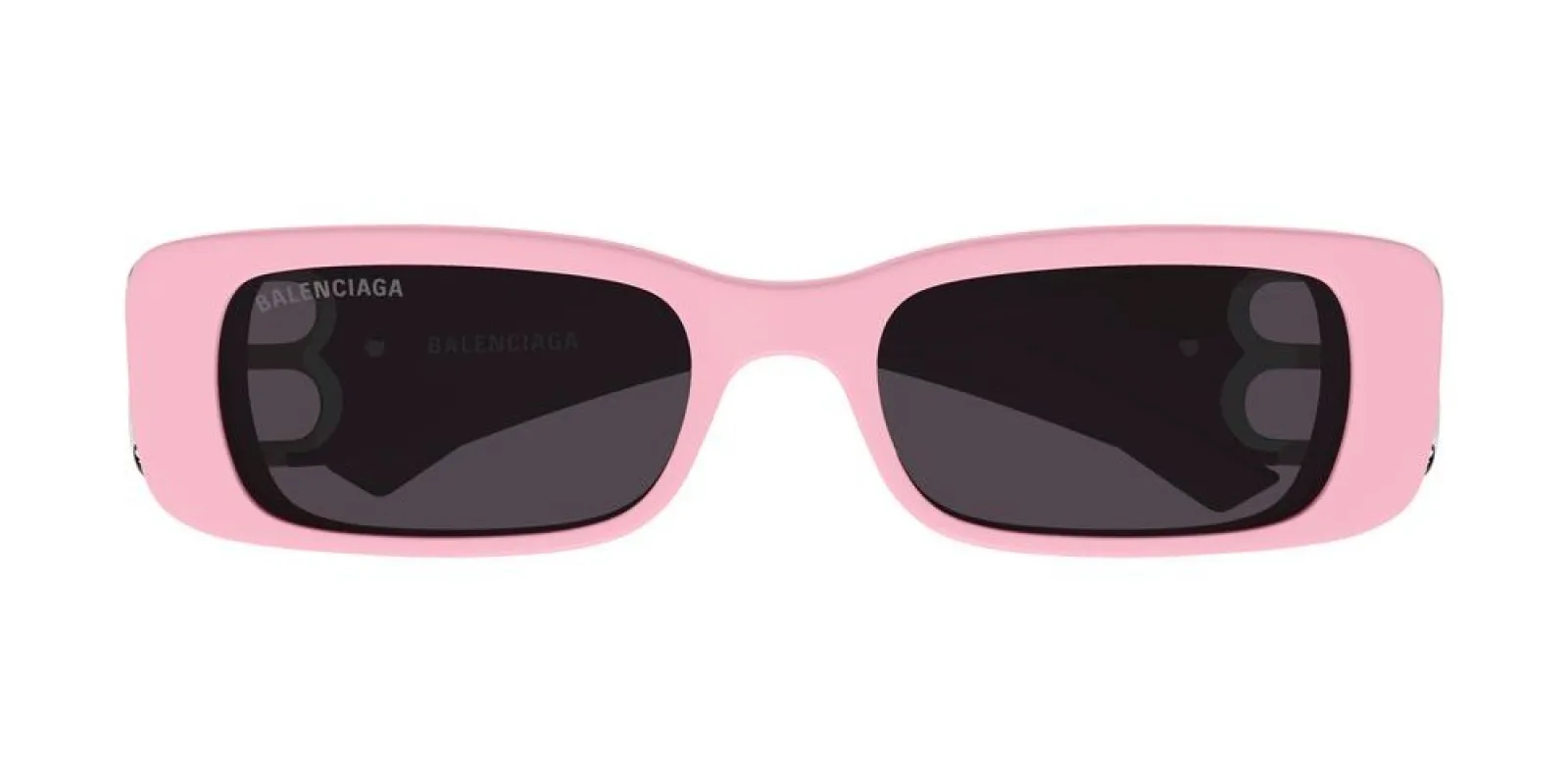 BB0096S sold by Otticanet