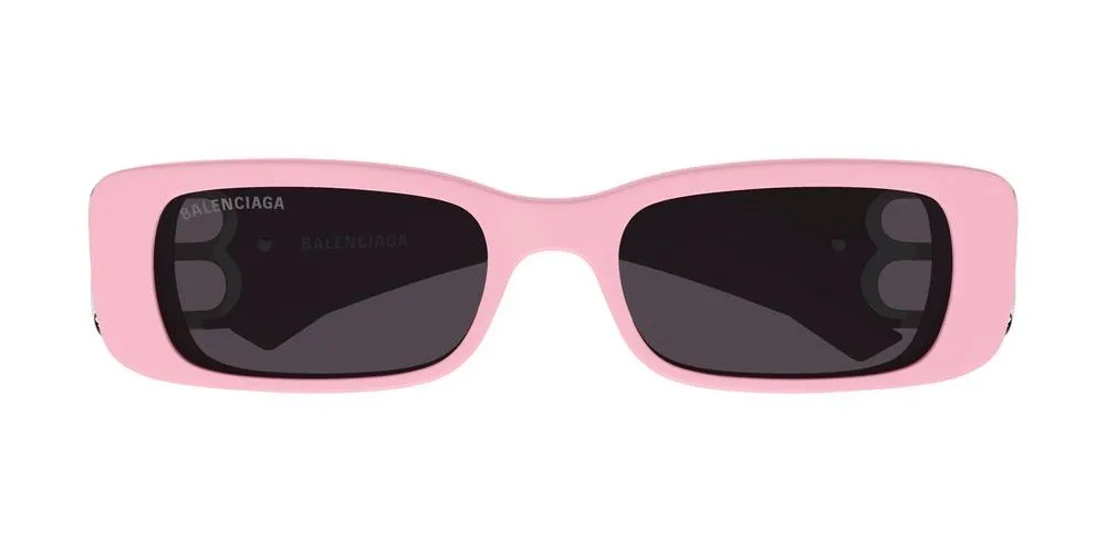 BB0096S sold by Otticanet