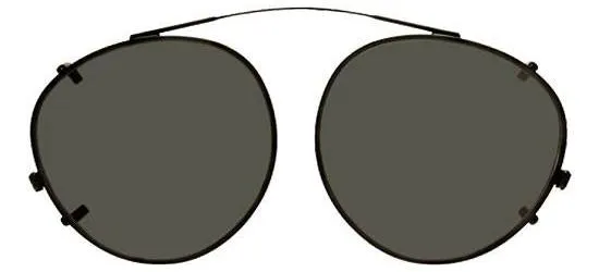 MILTZEN sold by Otticanet