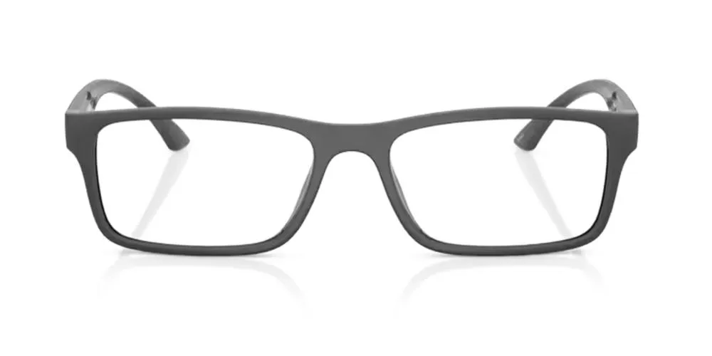 AN7275U sold by Otticanet