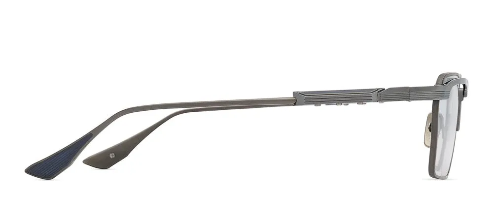 TRILINE sold by Otticanet product image thumbnail 3