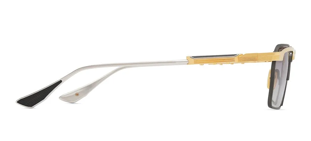 TRILINE sold by Otticanet product image thumbnail 3