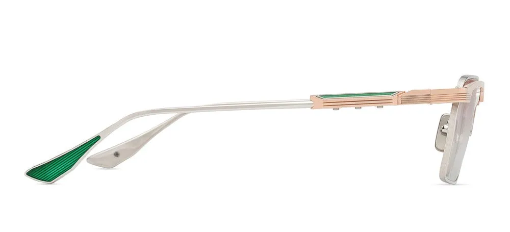 TRILINE sold by Otticanet product image thumbnail 3