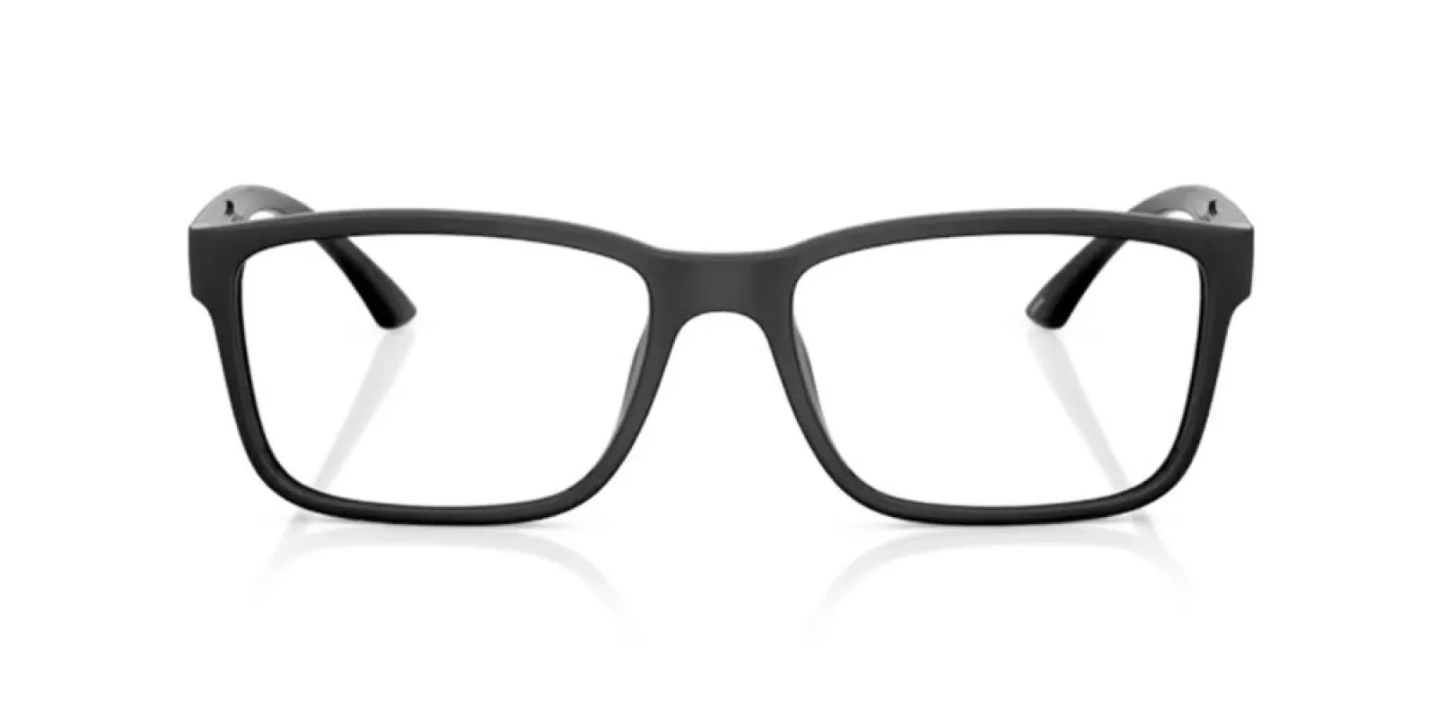 AN7276U sold by Otticanet