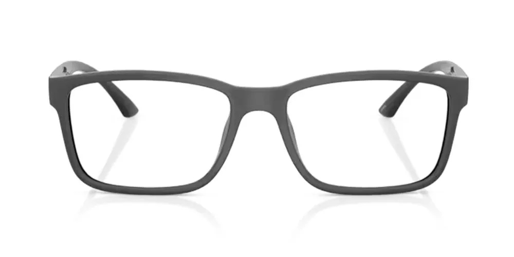 AN7276U sold by Otticanet