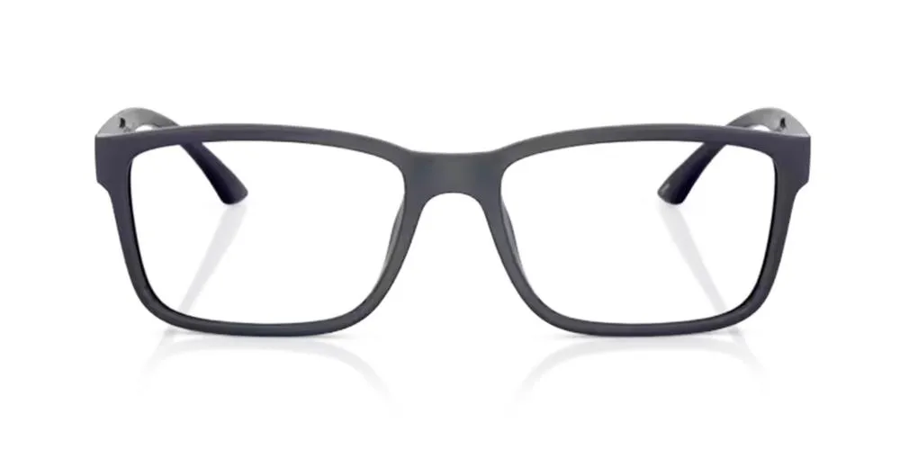 AN7276U sold by Otticanet