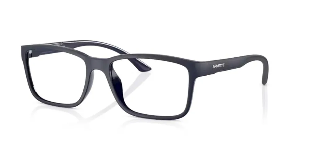 AN7276U sold by Otticanet product image thumbnail 2