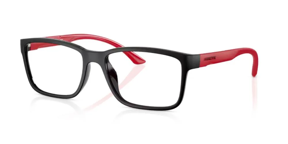 AN7276U sold by Otticanet product image thumbnail 2