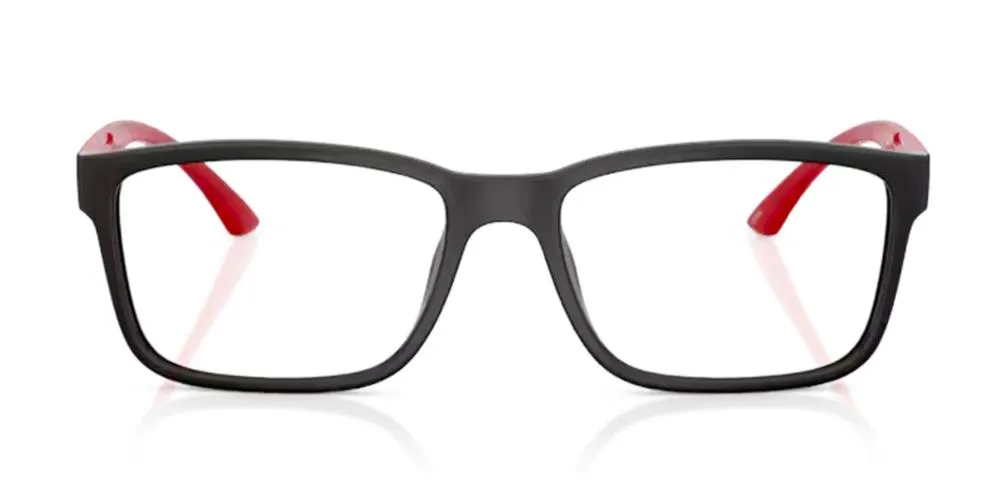 AN7276U sold by Otticanet