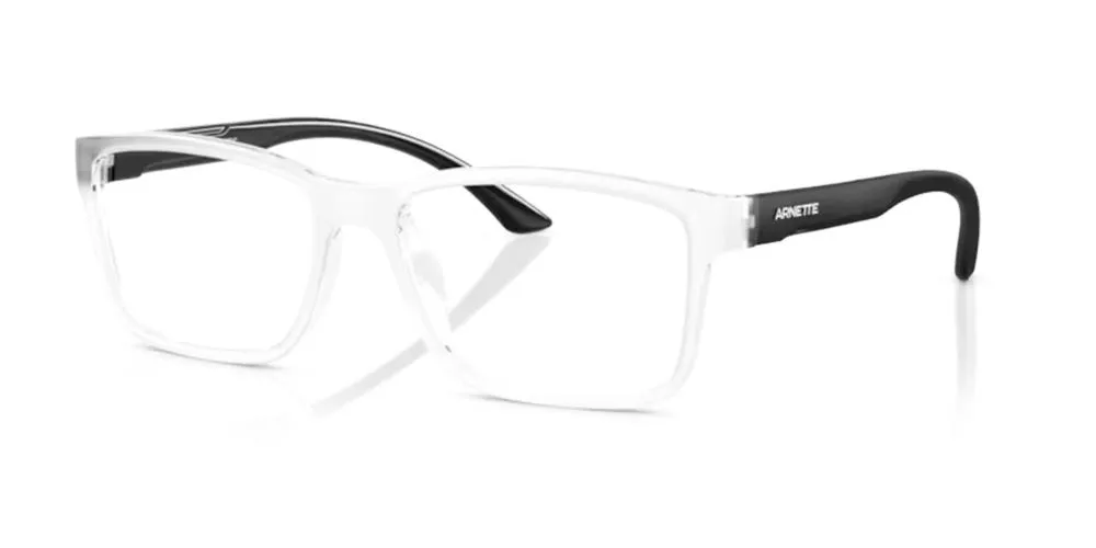 AN7276U sold by Otticanet product image thumbnail 2